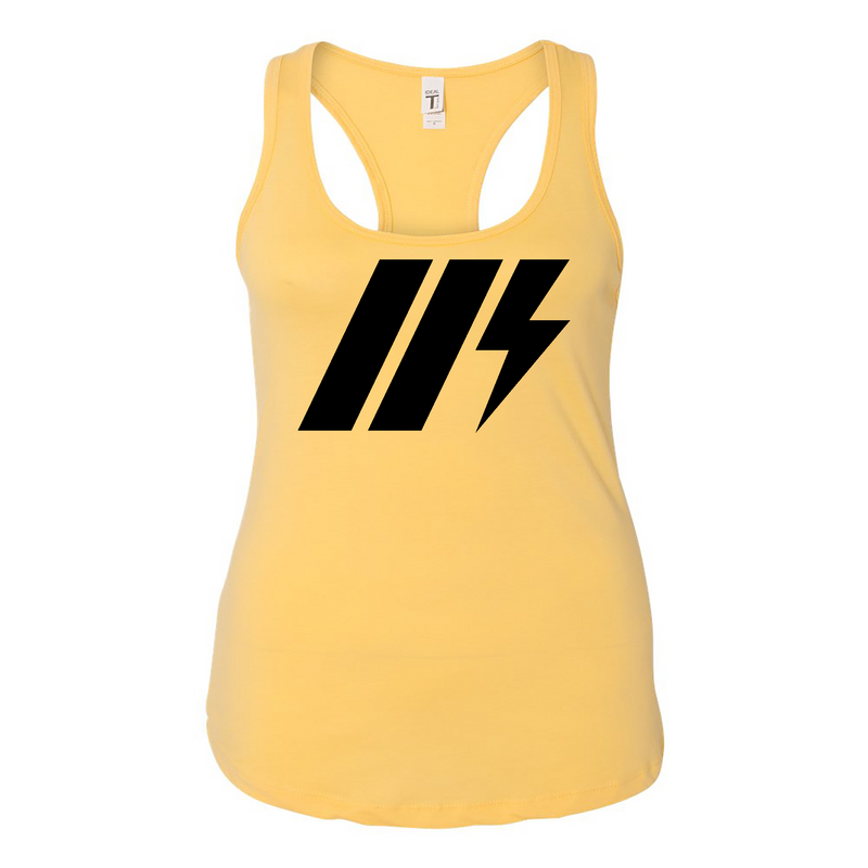 CrossFit Joyride Standard Womens - Tank Top