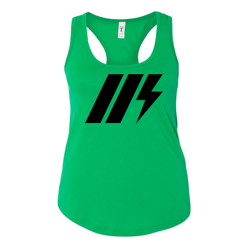 CrossFit Joyride Standard Womens - Tank Top