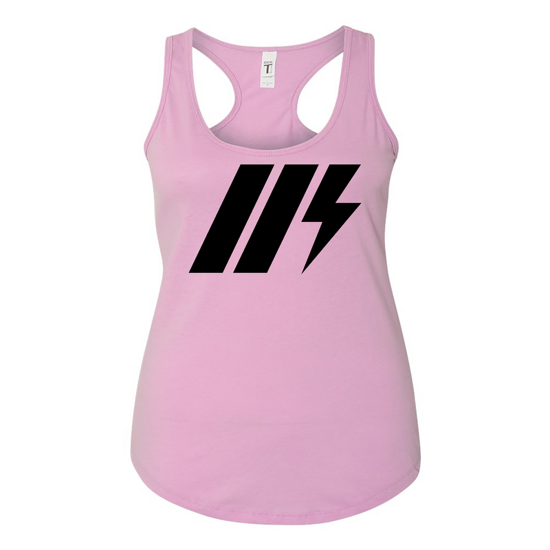 CrossFit Joyride Standard Womens - Tank Top