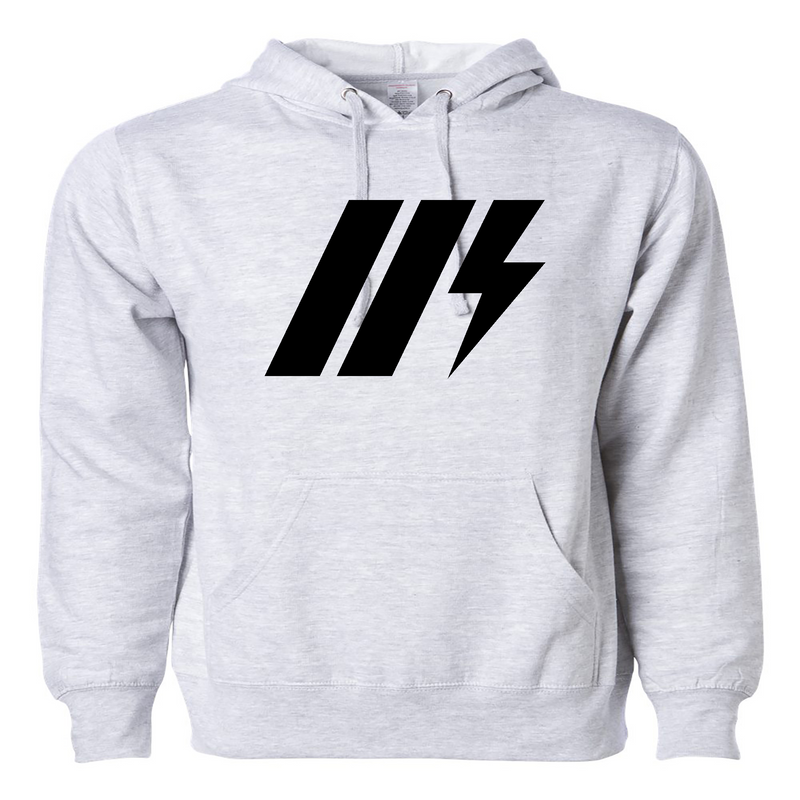 CrossFit Joyride Standard Mens - Hoodie