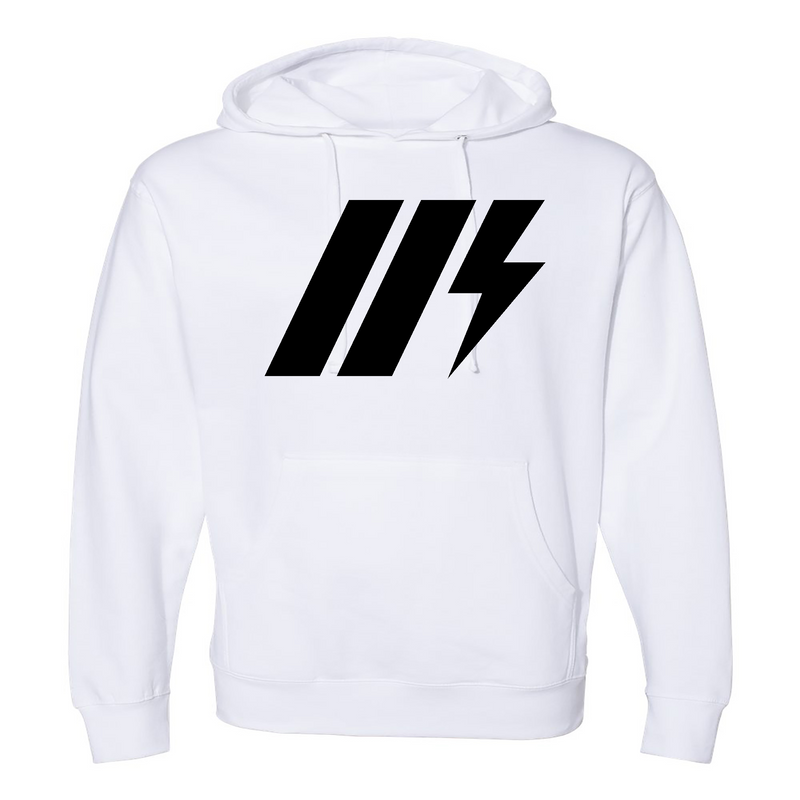 CrossFit Joyride Standard Mens - Hoodie