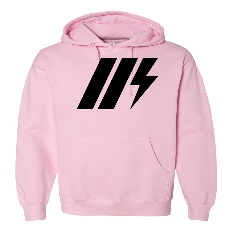 CrossFit Joyride Standard Mens - Hoodie