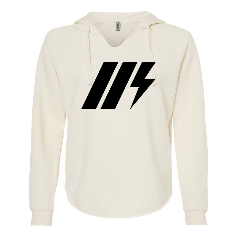 CrossFit Joyride Standard Womens - Hoodie
