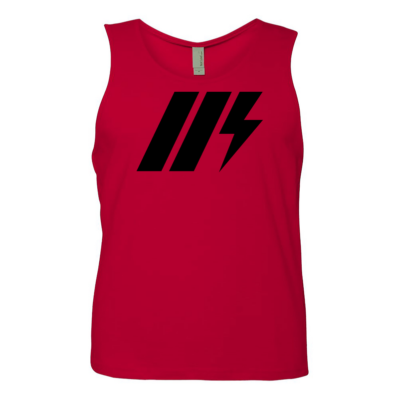 CrossFit Joyride Standard Mens - Tank Top