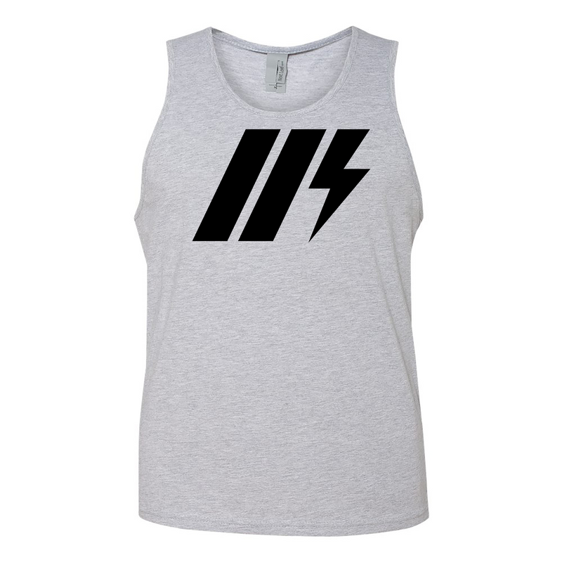 CrossFit Joyride Standard Mens - Tank Top