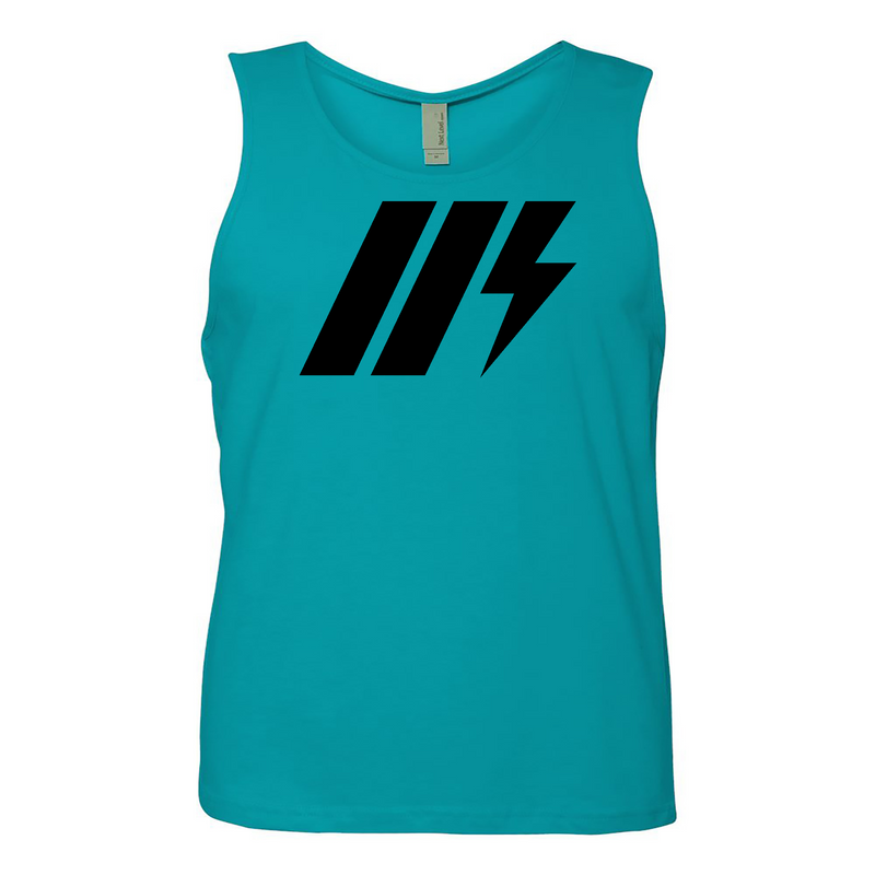 CrossFit Joyride Standard Mens - Tank Top