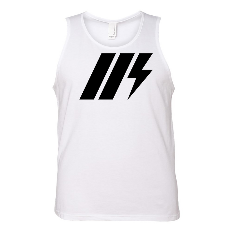 CrossFit Joyride Standard Mens - Tank Top