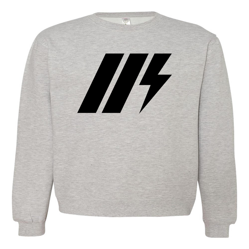 CrossFit Joyride Standard Mens - Midweight Sweatshirt