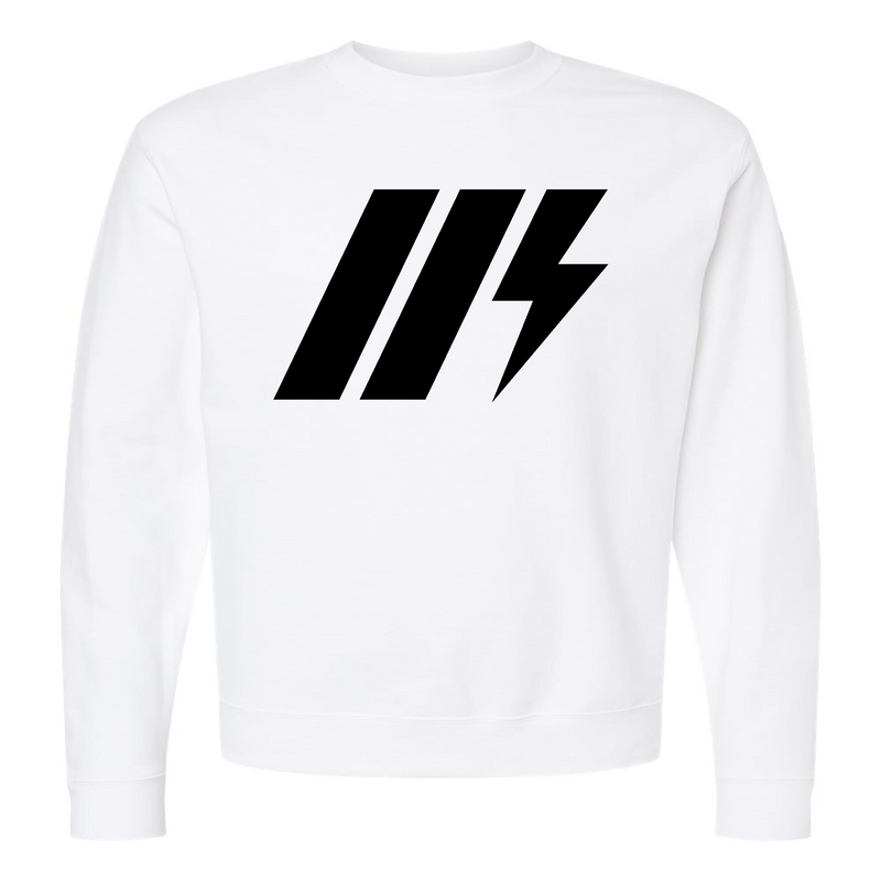 CrossFit Joyride Standard Mens - Midweight Sweatshirt