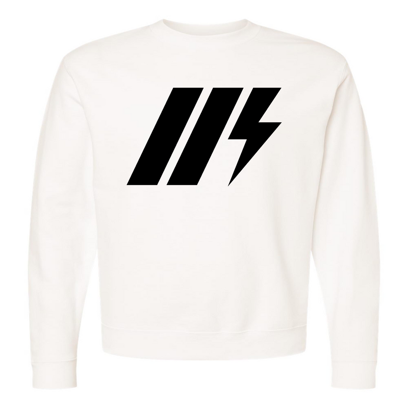 CrossFit Joyride Standard Mens - Midweight Sweatshirt