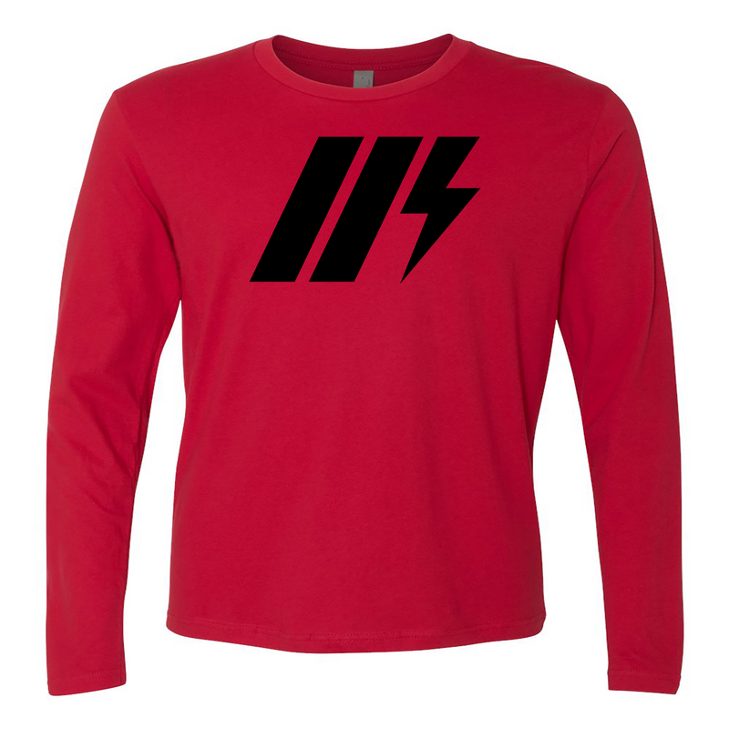CrossFit Joyride Standard Mens - Long Sleeve