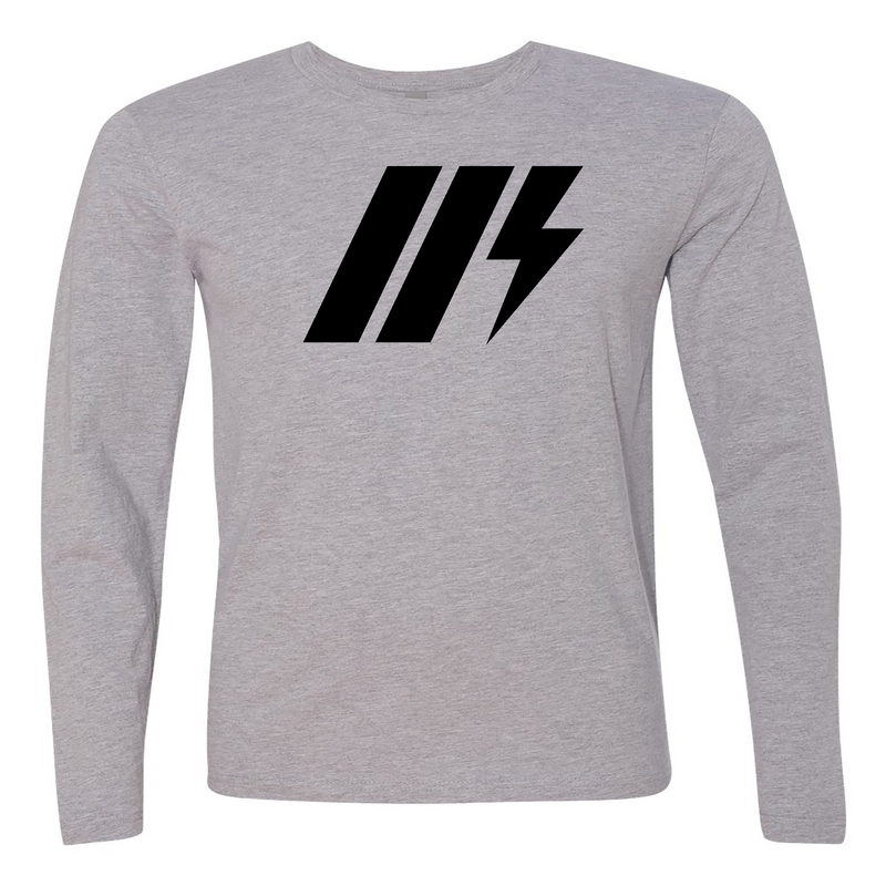 CrossFit Joyride Standard Mens - Long Sleeve
