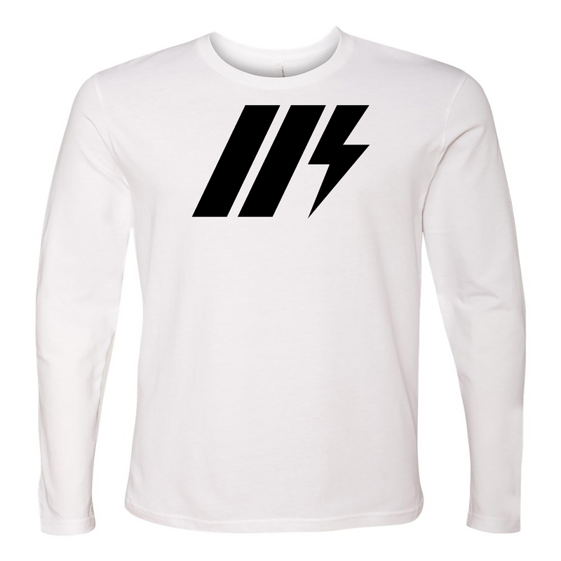 CrossFit Joyride Standard Mens - Long Sleeve