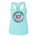 Womens 2X-Large CANCUN Tank Top
