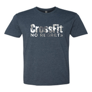 Mens 2X-Large Midnight_Navy T-Shirt