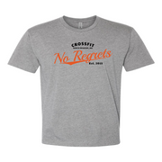 Mens 2X-Large DARK_HEATHER_GRAY T-Shirt