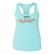 Womens 2X-Large CANCUN Tank Top