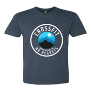 Mens 2X-Large Midnight_Navy T-Shirt