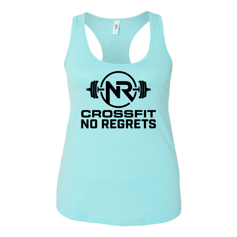 Womens 2X-Large CANCUN Tank Top