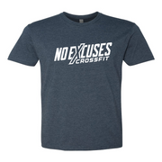 Mens 2X-Large Midnight_Navy T-Shirt