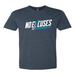 Mens 2X-Large Midnight_Navy T-Shirt