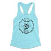 Womens 2X-Large CANCUN Tank Top