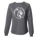Womens 2X-Large Shadow Sweatshirt