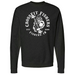 Mens 2X-Large Charcoal Heather Sweatshirt
