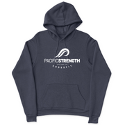 Mens 2X-Large CLASSIC_NAVY Hoodie