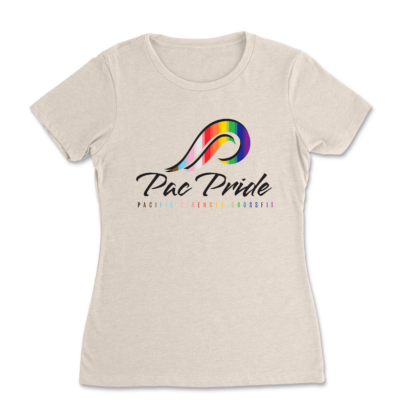 Womens 2X-Large WHITE T-Shirt