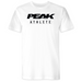 Mens 3X-Large White Style_T-Shirt