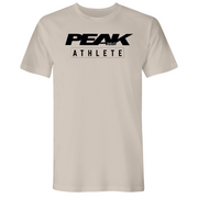 Mens 3X-Large Sand Style_T-Shirt