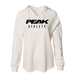 Womens 2X-Large Bone Style_Hoodie