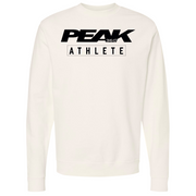Mens 2X-Large Bone Style_Sweatshirt