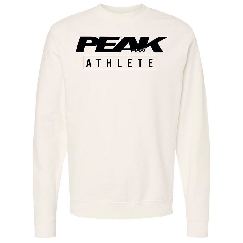 Mens 2X-Large Bone Style_Sweatshirt