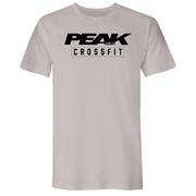Mens 3X-Large Silk Style_T-Shirt