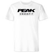 Mens 3X-Large White Style_T-Shirt