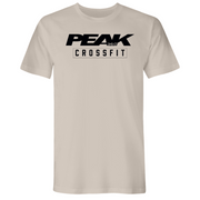 Mens 3X-Large Sand Style_T-Shirt