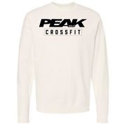 Mens 2X-Large Bone Style_Sweatshirt