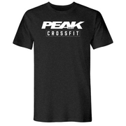 Mens 3X-Large Charcoal Style_T-Shirt