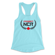 Womens 2X-Large CANCUN Tank Top