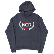Mens 2X-Large CLASSIC_NAVY Hoodie