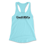 Womens 2X-Large CANCUN Tank Top