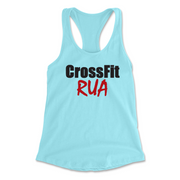 Womens 2X-Large CANCUN Tank Top