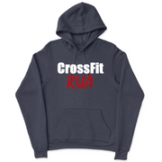Mens 2X-Large CLASSIC_NAVY Hoodie