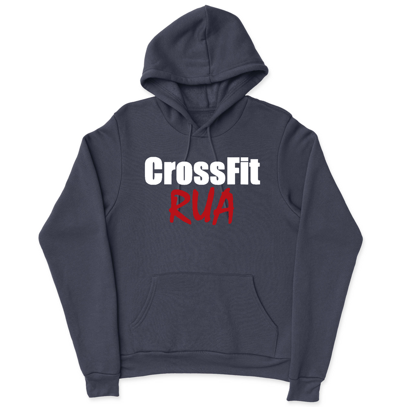 Mens 2X-Large CLASSIC_NAVY Hoodie