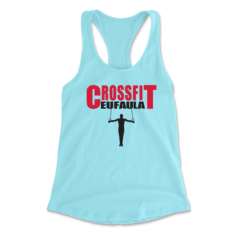 Womens 2X-Large CANCUN Tank Top