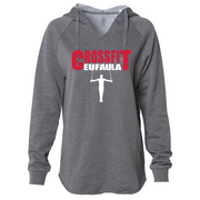 Womens 2X-Large SHADOW Hoodie