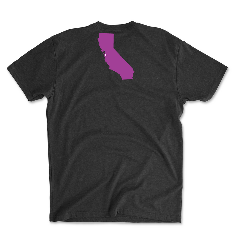 CrossFit Incredible Pride Mens - T-Shirt