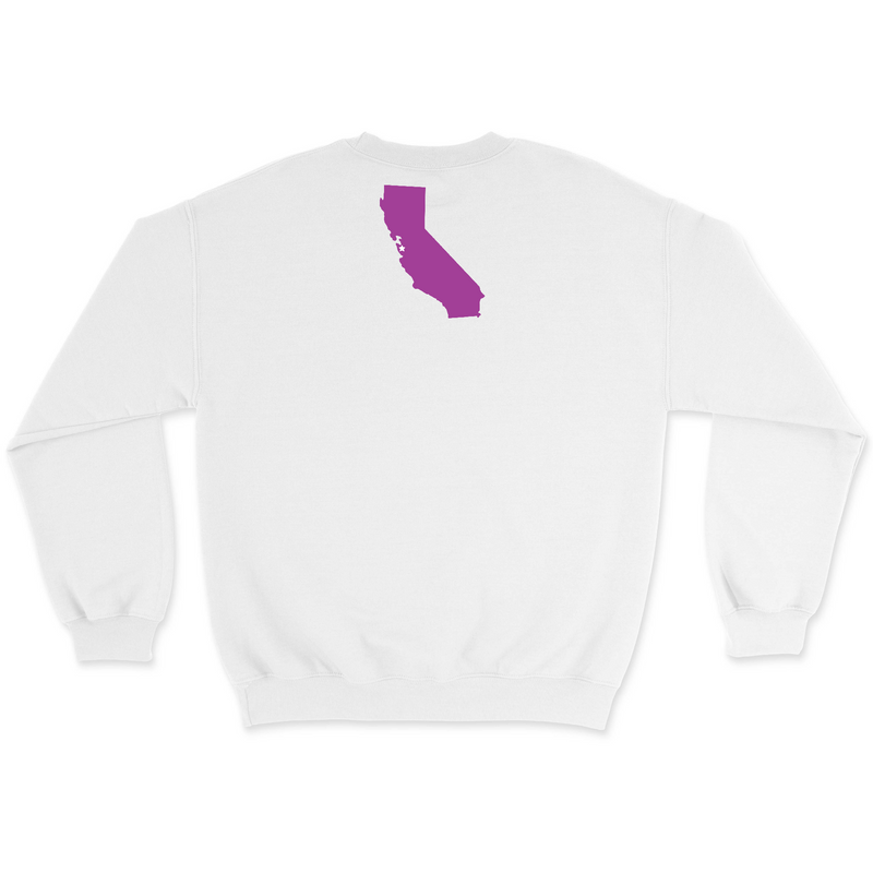 CrossFit Incredible Pride Mens - Midweight Sweatshirt